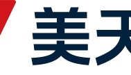 2024盘点十大美股交易平台排行榜