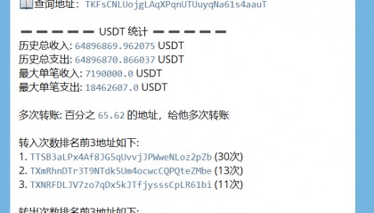 同盟军虚拟货币账户被曝光，勒索北国人数亿元的虚拟币