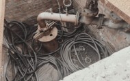 中央督察组点名：宝鸡市弄虚作假问题突出，铜川市违规发许可证、被发现当天紧急撤销