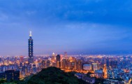 大陆万没料到，“芯片内鬼”竟然是他！美国突然对芯片出手，不简单