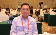 苏州民营企业家身陷囹圄，48名中科院硕博生联名请愿，“祸端”的1.85亿元协议书是否存在？