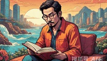 经济下滑时代迷茫的人不知道做什么的时候，可以看一下康波周期就明白了