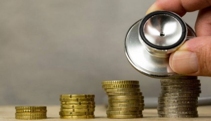 阿斯利康中国总裁王磊正在配合调查