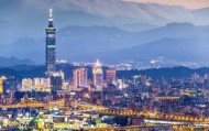 马英九对统一表态，直言“分久必合”，民进党破防，赖清德出手了