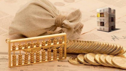 鑫汇宝：炒黄金如何预防爆仓？