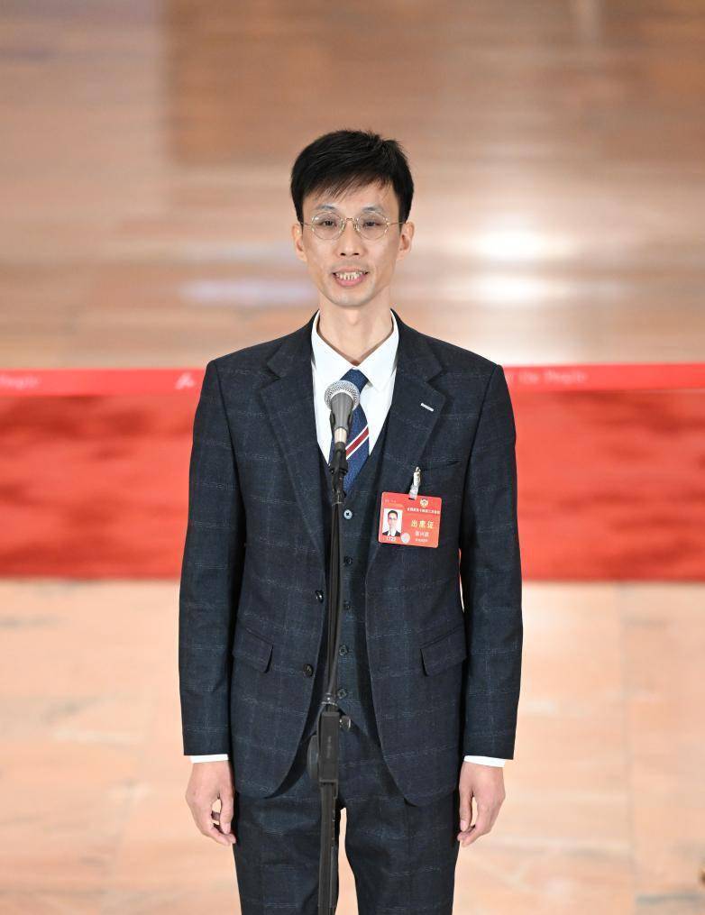 接受采访-千龙网·中国首都网