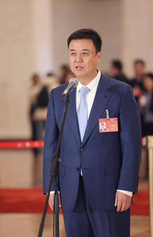 接受采访-千龙网·中国首都网