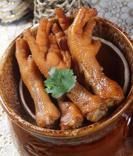 阅湾在线-广谈大湾网-广东美食群-湾区美食交流群-广东十大美食，你知道哪些？