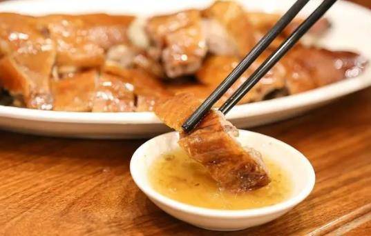 阅湾在线-广谈大湾网-广东美食群-湾区美食交流群-广东十大美食，你知道哪些？