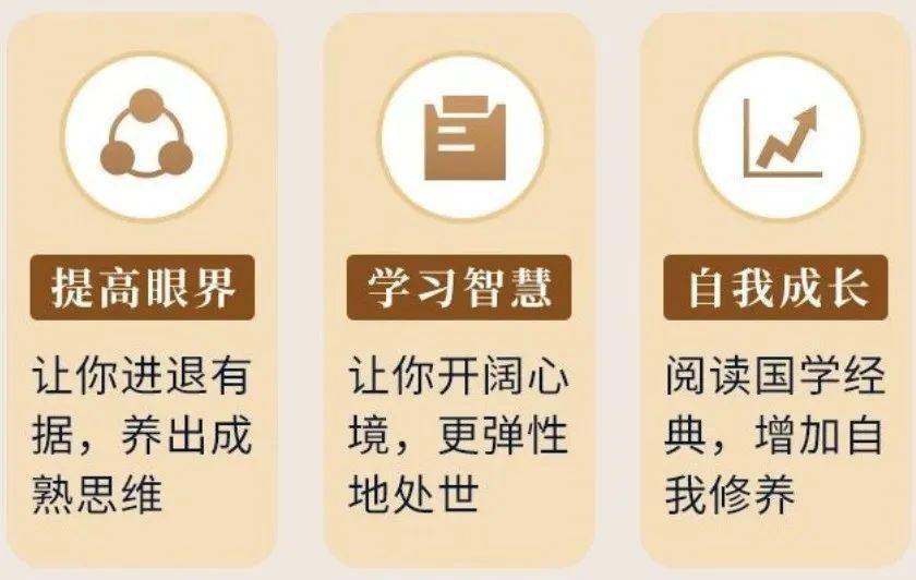 建了个奇门遁甲交流群！扫码免费进，手慢无！（禁止外传）