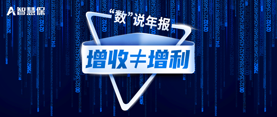 考问上市险企的财险净利：谁在拖累，哪些涨跌，如何护盘？