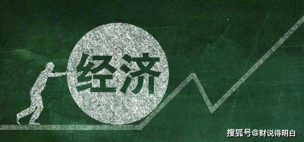 美国布局再失败！人民币打爆空头，美方目标转向日本、印度？