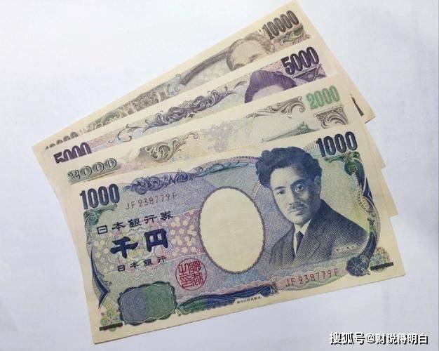 美国布局再失败！人民币打爆空头，美方目标转向日本、印度？