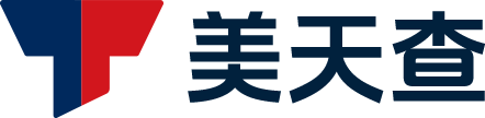 2024盘点十大美股交易平台排行榜