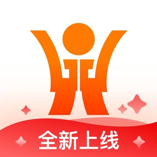 2024年最受欢迎的古玩交易平台排行榜，赶紧收藏！