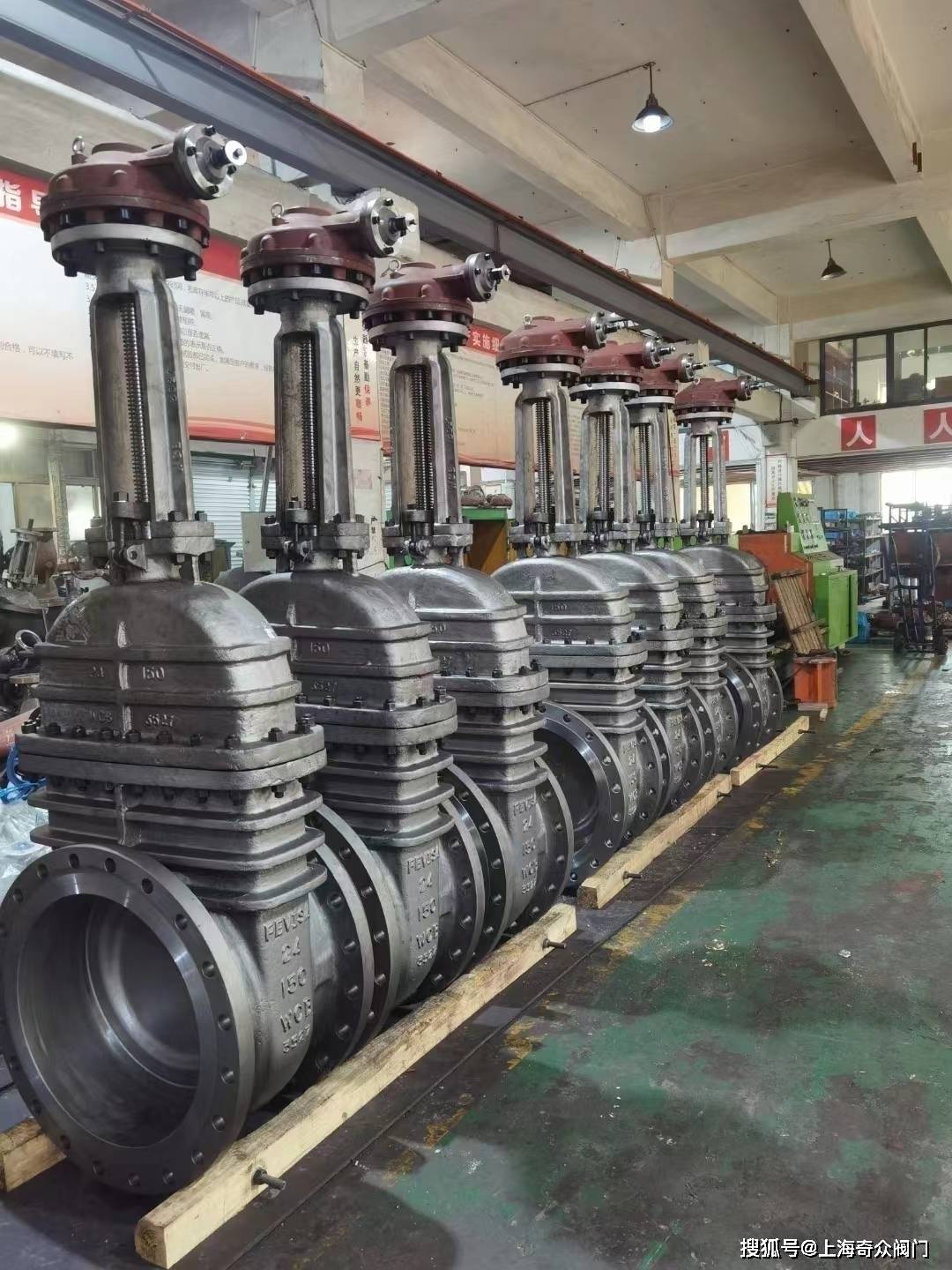 买一线阀门什么牌子好？阀门品牌买什么品牌的产品好