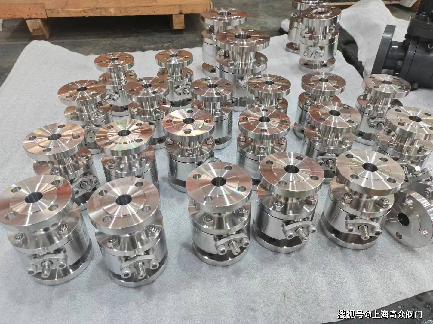 买一线阀门什么牌子好？阀门品牌买什么品牌的产品好