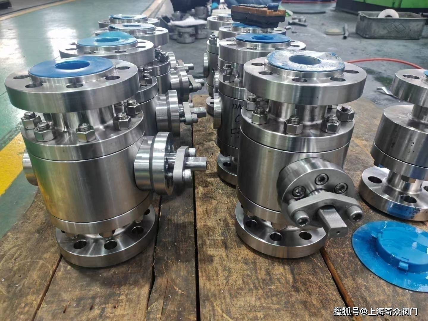 买一线阀门什么牌子好？阀门品牌买什么品牌的产品好