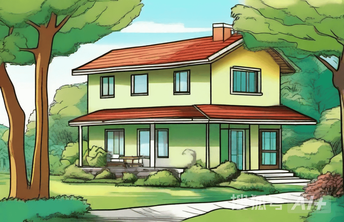 入住新房买什么水果好
