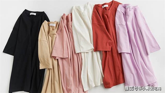 衣服买什么材质的比较好