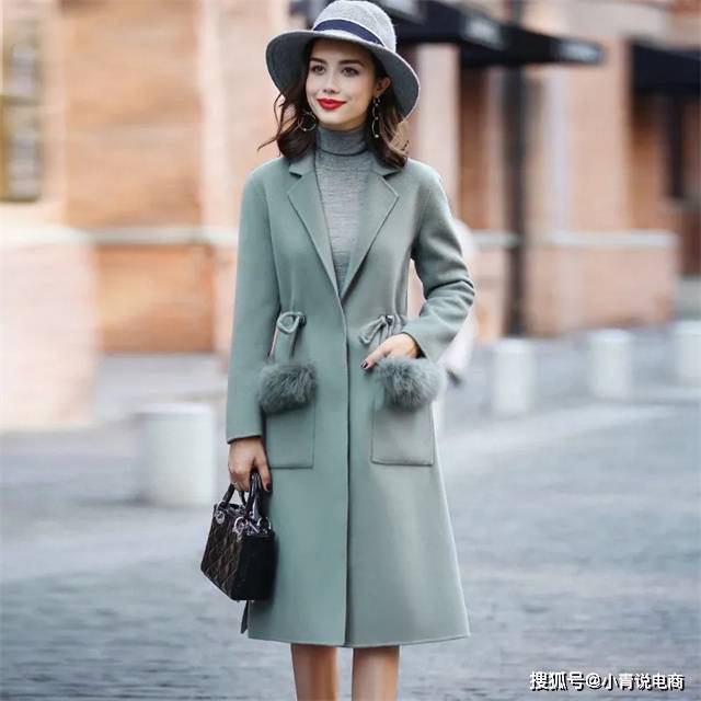 衣服买什么材质的比较好