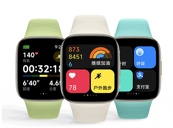 618买什么东西便宜？618买什么最划算？必备数码好物清单分享