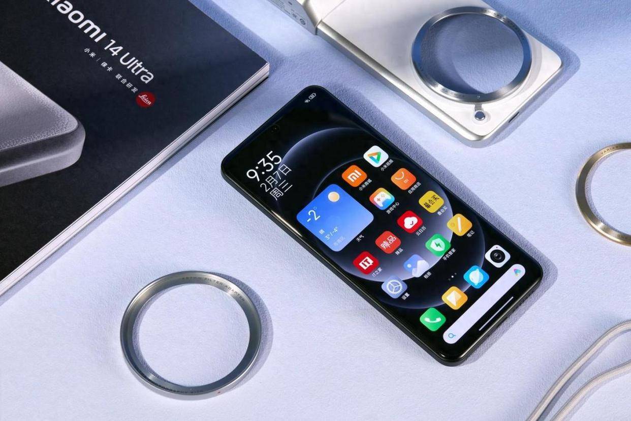 618买什么最划算？618买什么东西便宜？必备数码好物清单分享