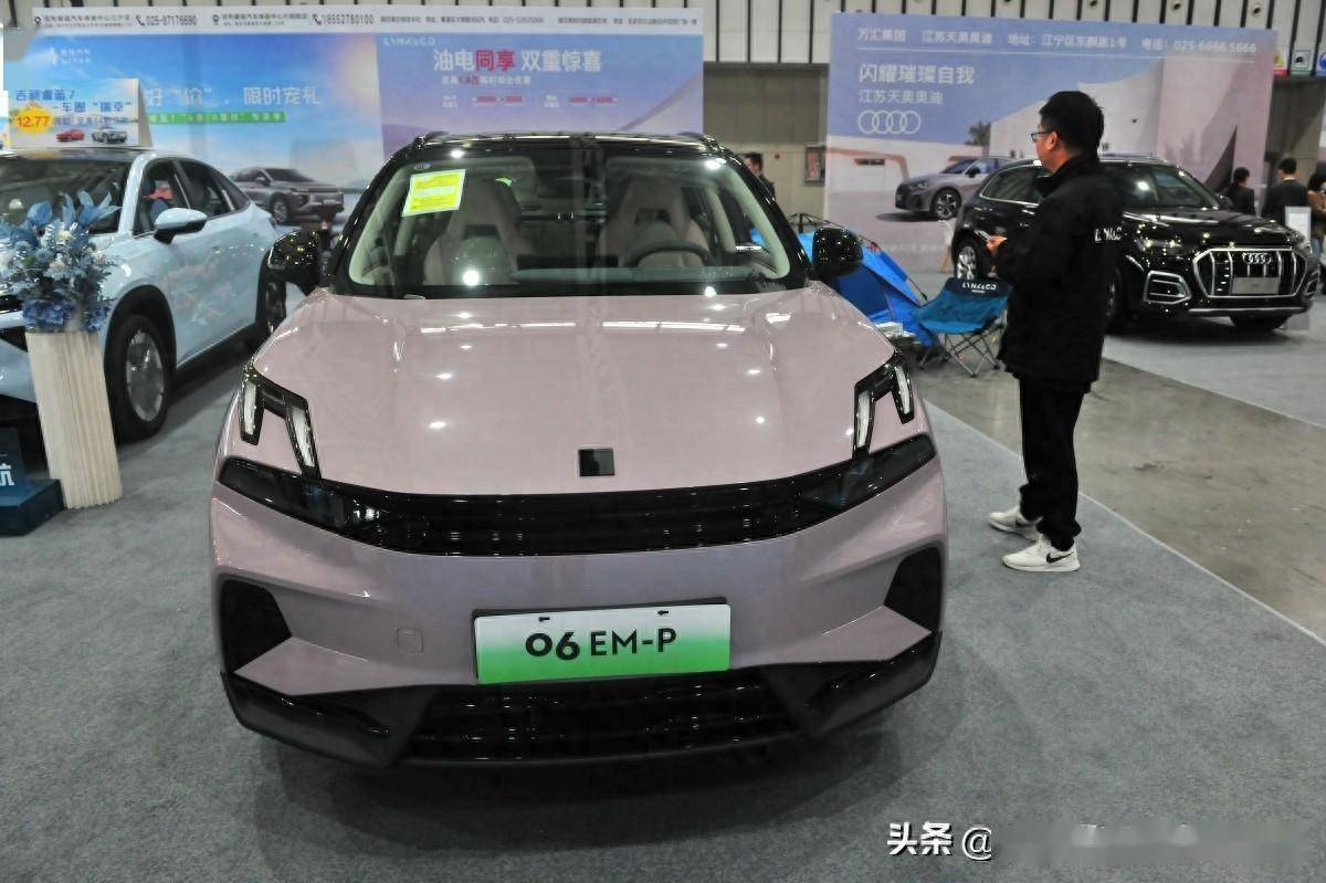 100万的车买什么好？