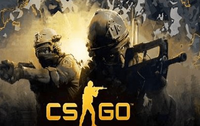 csgo怎么玩