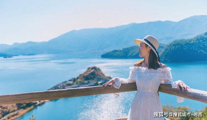 云南自己玩路线怎么走，想去云南玩怎么玩合理，建议保存