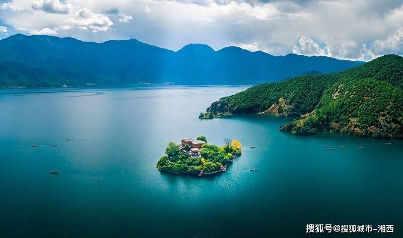 云南自己玩路线怎么走，想去云南玩怎么玩合理，建议保存