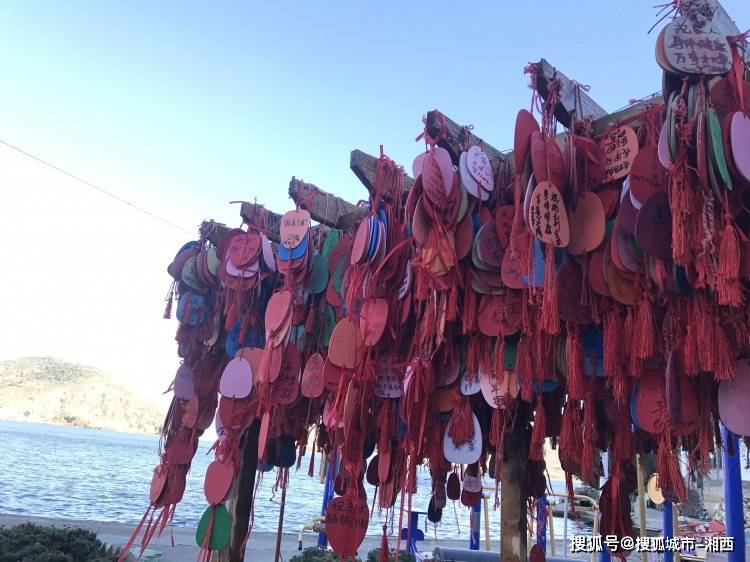 云南自己玩路线怎么走，想去云南玩怎么玩合理，建议保存