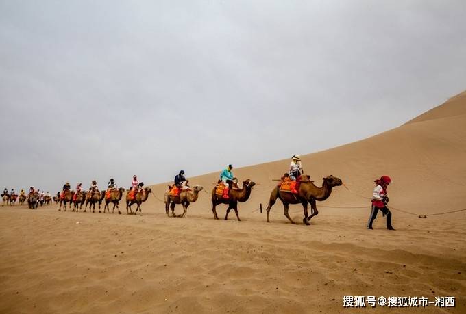 青海旅游攻略，暑假去青海玩五天怎么玩，看驴友怎么玩