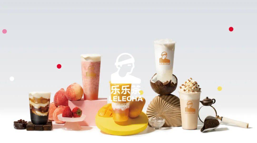 新茶饮，卷出“新战事”