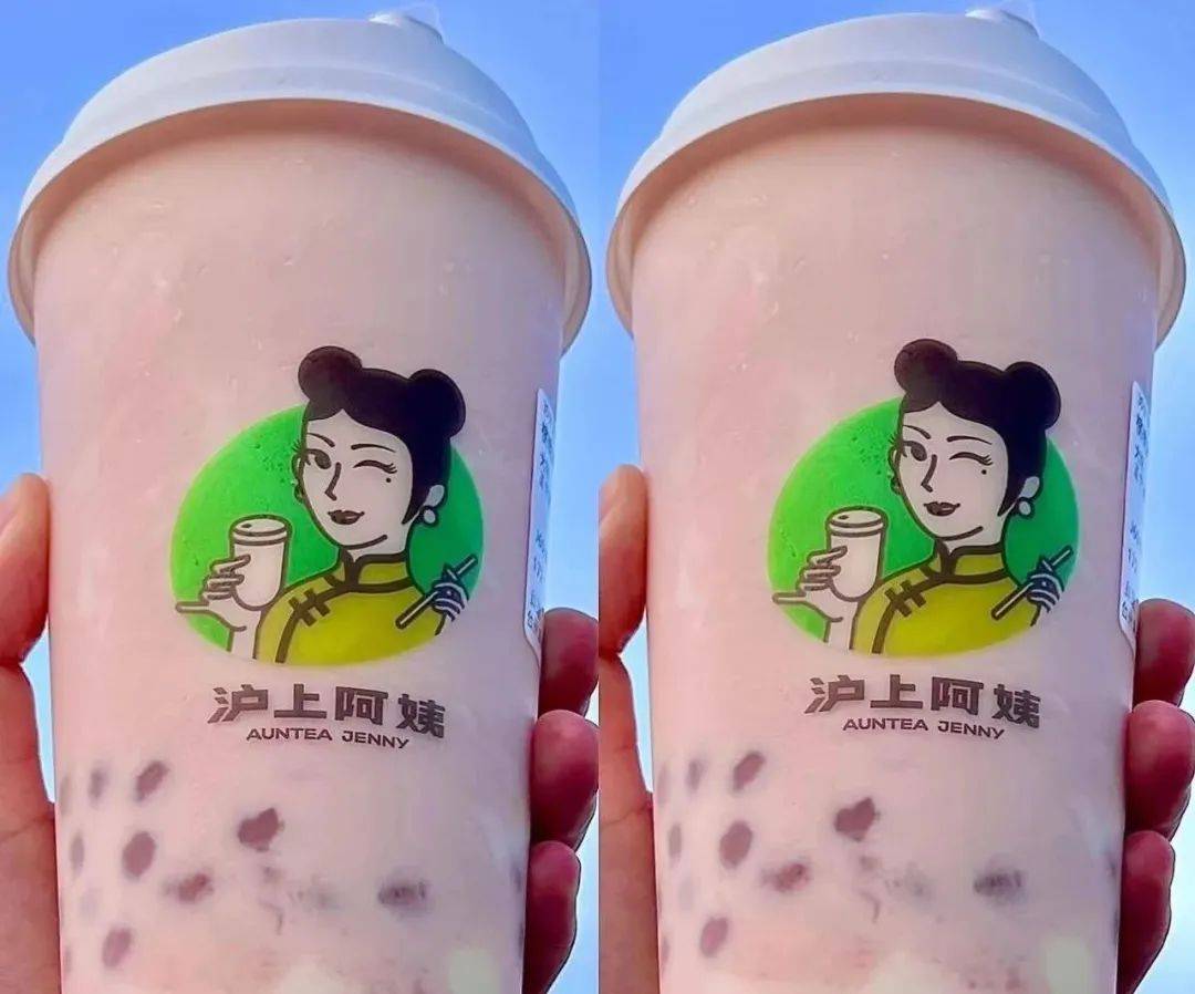 新茶饮，卷出“新战事”