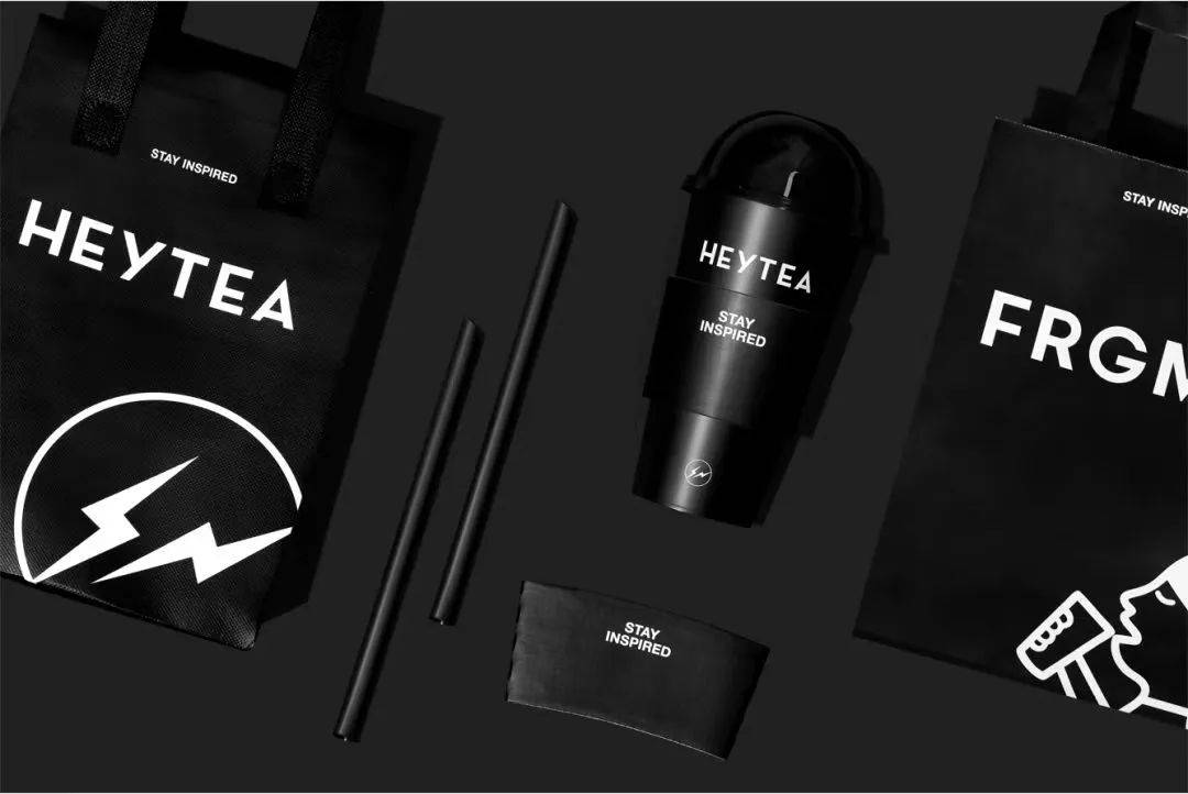 新茶饮，卷出“新战事”