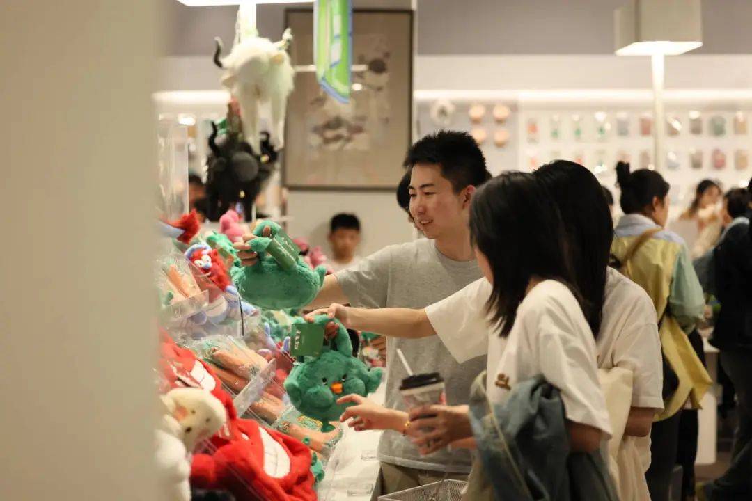 文化中国行：博物馆里有中国