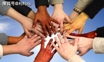 中国有多少人口?