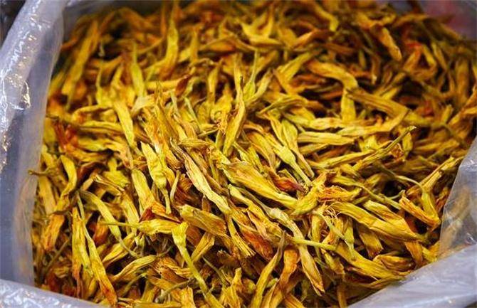 中国四大黄茶是什么？中国黄茶有哪些？有什么特点？