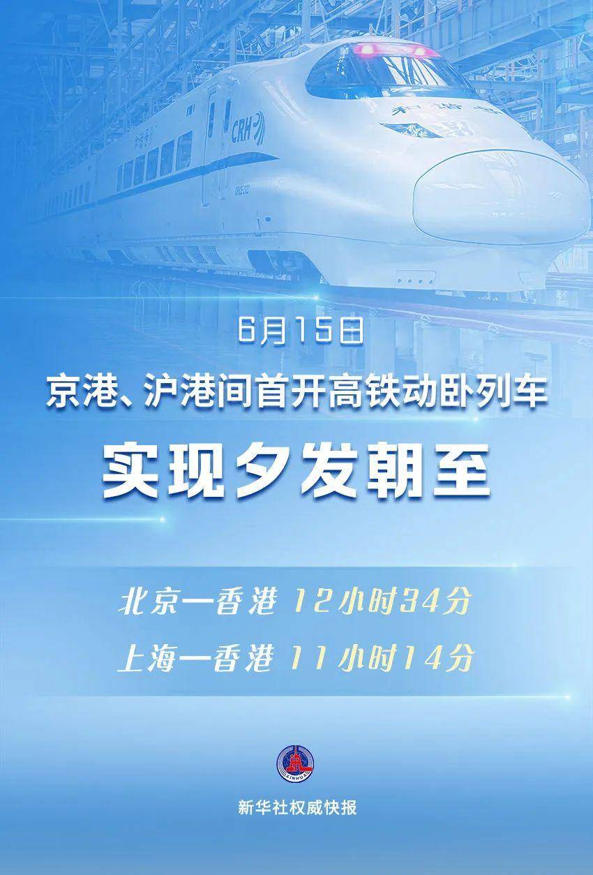 中国高铁，有“新动作”！