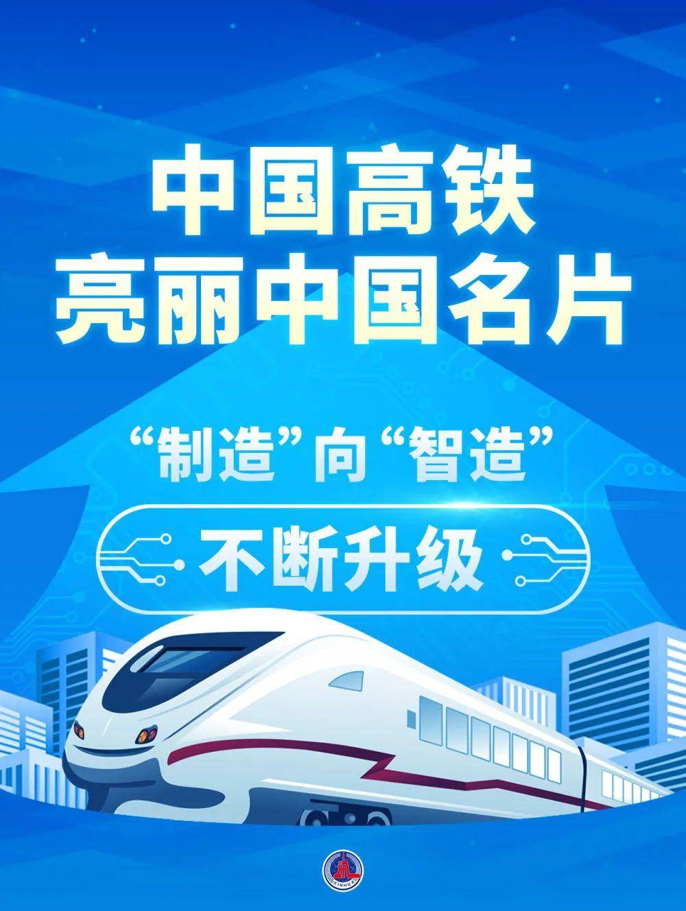 中国高铁，有“新动作”！