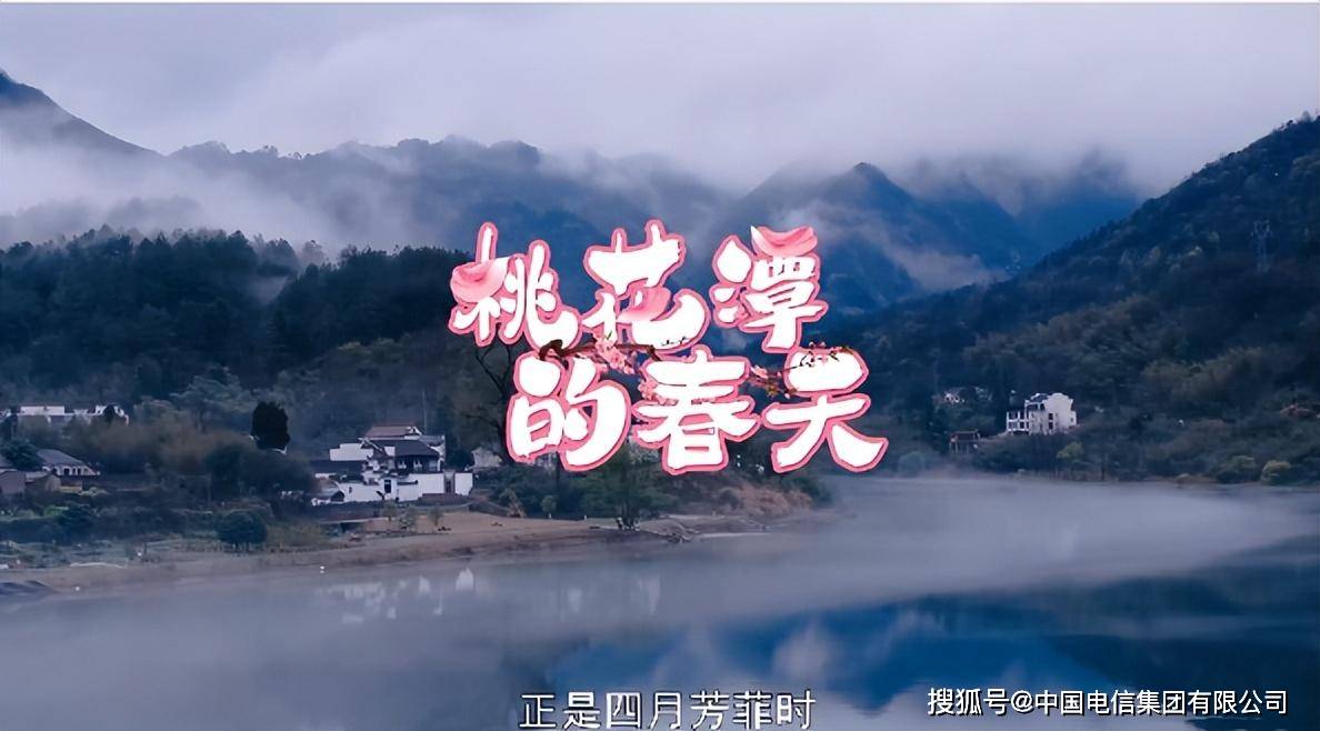 中 国 5 G 有 多 牛 ？