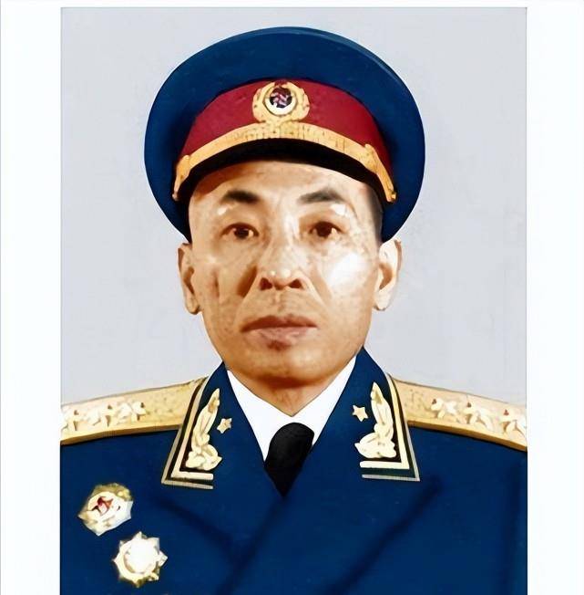 有外籍华人在外当官，有中国籍的外国人在中国当官吗？