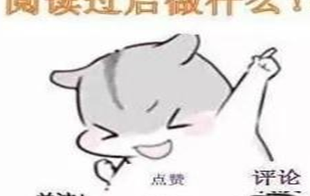 法国有舒芙蕾，日本有雪媚娘，意大利有泡芙，我们中国有什么？