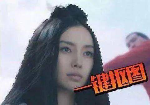 迪丽热巴的新剧口碑崩盘，究竟烂在哪儿？