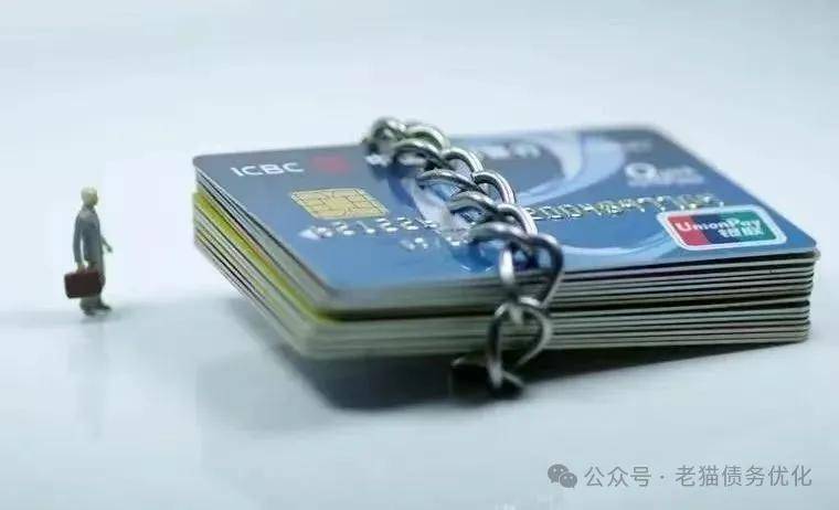 债务崩盘后必经的四个阶段，你了解吗？