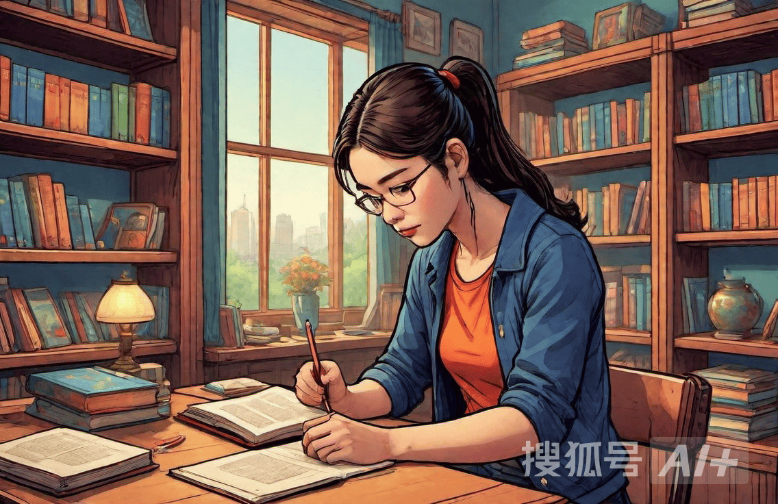 中职生怎么升大专有几种方法？报考大专的几种途径