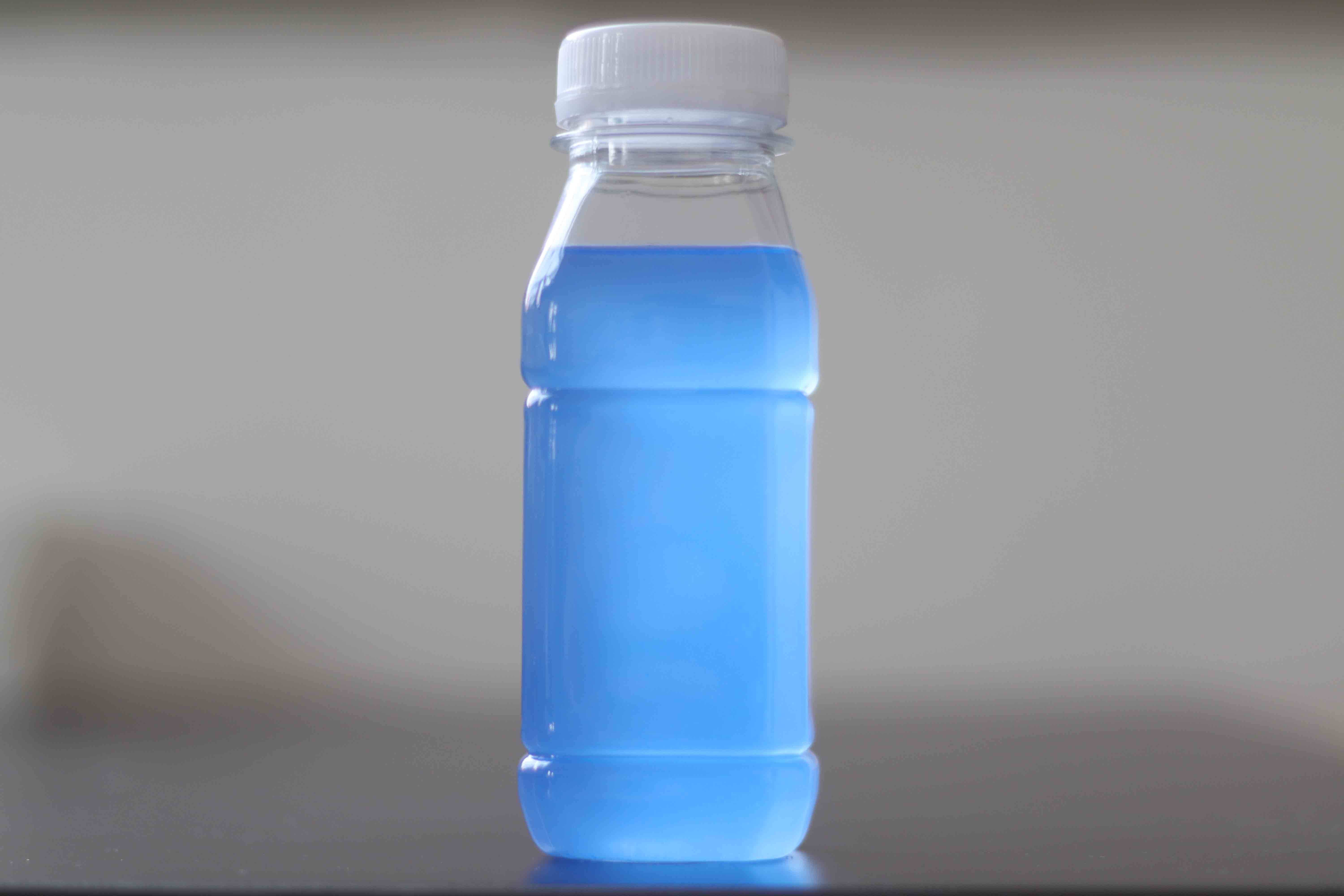 双氧水催化剂有几种