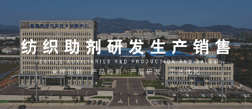 双氧水催化剂有几种