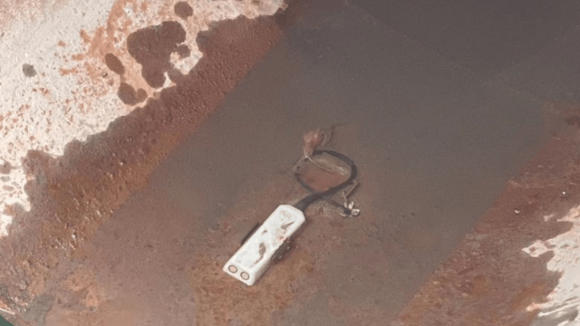 管道流量测量方式有几种？